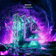 Supernova - Extended Mix