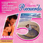 Clásicas del Recuerdo cover