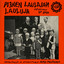 Hauskat lumiukot cover