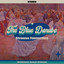 Unknown Title cover
