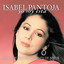 Yo Soy Esta cover