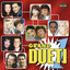 Grand Dueti, Vol. 1 cover