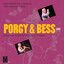 Porgy and Bess cover