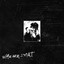 WHEREIMAT cover