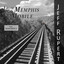 From Memphis to Mobile cover