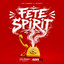 Fro Hummer - Fete Spirit
