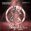 Stay With Me (feat. Chanel Claire) - Exodus, DRIIIFT Remix