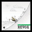 Revox - Justin Martin Remix