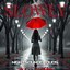 Unknown Title cover