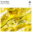 Tim van Werd - Break The Night