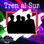 Desconocido - Tren Al Sur 192 kbps