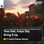 Bring It Up feat. Inaya Day - Cevin Fisher Extended Remix
