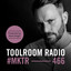 Toolroom Radio EP466 - Presented by Mark Knight cover