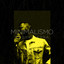 Minimalismo cover