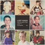 When We Were Young - Win and Woo Remix