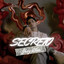 Secreto