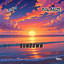 Sundown artwork