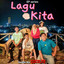 LAGU KITA (Couple Anthem)