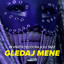 Gledaj mene cover