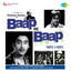 Baap Re Baap (Original Motion Picture Soundtrack) cover