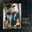 Country Enough cover