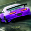 SUPER CAPSULA - RETRO MIX (2017) PARTE 1-2 re-edit