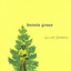 Bennie Green With Art Farmer cover