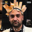 Muhamed Meety But Trpingan Man Romnije Defora