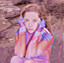Margitte - Gentle
