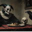 Unknown Title cover