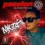 Passion - DEVIS HARD REMIX
