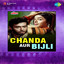 Chanda Aur Bijli (Original Motion Picture Soundtrack) cover