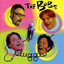 Plugged cover
