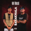 Bayakhala (feat. 6lvck Leopard)