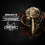 Infected Minds - Roentgen Limiter Remix