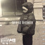 Unknown Title cover