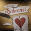 No Pude Salvarnos cover