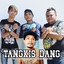 Tangkis Dang cover