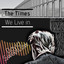 The Times We Live In cover