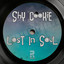Lost in Soul - Extended Mix