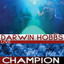 Champion cover