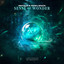 Sense of Wonder - Extended Mix