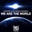 We Are the World
