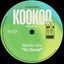 So Good - Extended