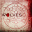 Wake Me - WOLVES