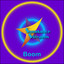 Boom Shiva - Soom T & Disrup
