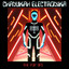 The Pop Ups - Chanukah Electronika