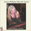 Plays For Lovers cover