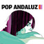 Pop Andaluz cover
