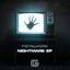 Nightmare - Original Mix artwork